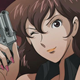 Illustration for article titled The Coolest Women in Anime, According to Fans